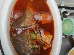 -小广寒电影艺术餐厅(小广寒经三路店)