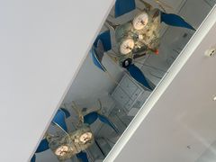 -九献·创意菜(亮马河饭店)