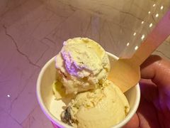 -常德武陵天济喜来登酒店-盛宴餐厅