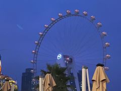 -故里和山·成都火锅(欢乐港湾店)