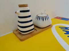 -嗨皮儿·现蒸面皮(抄纸巷店)