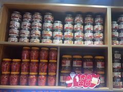 -西江红·株洲本地菜(滨江南路店)