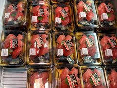 -黑潮市场