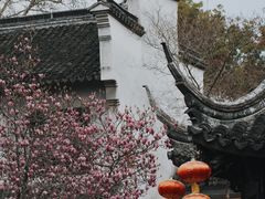 -南浔古镇