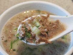 -海底捞火锅(番禺广场店)