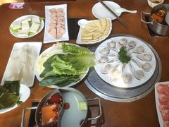 -重庆小天鹅(英雄山路店)