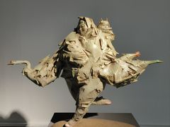 -浙江美术馆