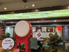 -春满园·邯郸菜发祥地(滏东店)