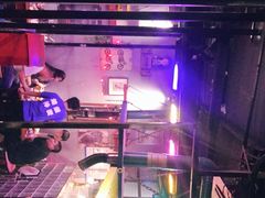 -超级神炭烤肉夜食(芥园西道店)