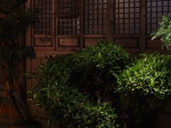 -文儒九号·闽菜馆(三坊七巷店)