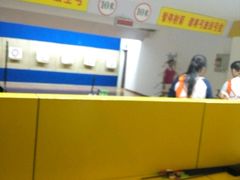 android_upload_pic-道顺射箭·团建·骑射(张杨路店)