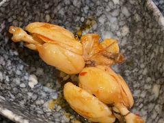 -哥老官重庆美蛙鱼头(圆融广场店)