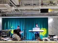 -同仁四季椰子鸡(福田东园总店)