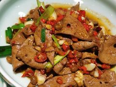 -洞庭家宴·头牌甲鱼(广渠门店)