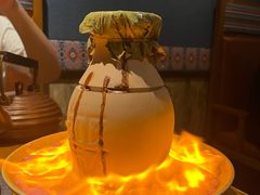 -吃饭皇帝大(合生汇店)