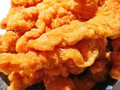 重庆小酥肉-付小姐在成都(五道口店)