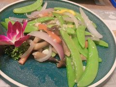-春风十里烧烤音乐吧(实力乐队驻唱三元里店)