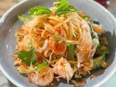 -宴悦海鲜餐厅·游水海鲜·牛排(亚龙湾瑞吉店)