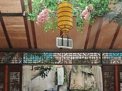 -和源祥·日照菜扛把子(万平口一店)