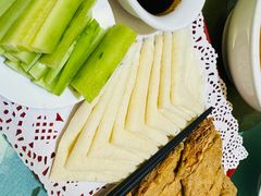 -食锦斋(塔头店)