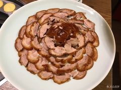 -三人行骨头王火锅(长寿店)