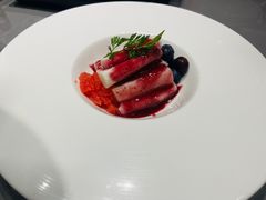 -峨嵋酒家(熙悦天街店)