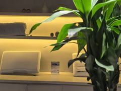 -北京国贸CBD亚朵S酒店xFunsCenter
