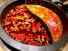 -销魂美蛙鱼头火锅(上海首店)