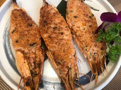 -酒井酱子·深夜食堂(东城汇店)