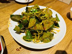 -赤宴·川菜(玉林店)