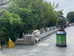 -南锣鼓巷