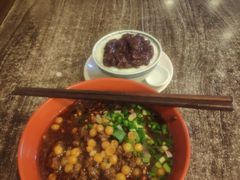-阿坤传统手工小吃(沙坪坝店)