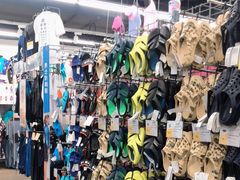 -迪卡侬(南二环店)