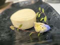 -岁粤Moon·湖景餐厅(月光码头店)