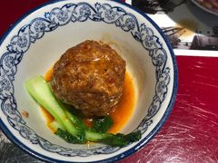 -味福记·本地特色菜(八一万达广场店)