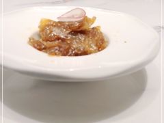 -荷塘秋月·本帮江浙菜(国权路店)