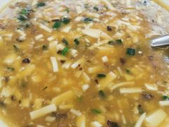 -旺涛人家(三水湾店)