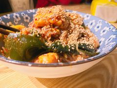 -皆道拌麻辣烫·麻辣拌