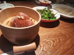 -蓉城小馆(科兴店)