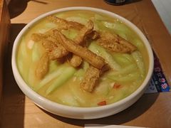 -朗妈私房菜(婺女州店)