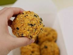 菜品-鲍师傅糕点(春熙路店)