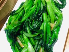 -珍宝粤赏里(杏坛店)