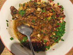 -湘味淳(千禧街店)