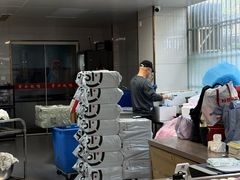 -章云板鸭(总店)