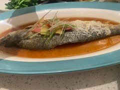 -新名仕(仙霞路店)