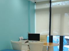 -上海附一心理咨询中心(儿童医学中心)