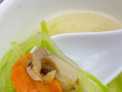 -老城味道·传统天津菜(杨柳青店)
