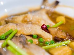 -新荣记(西溪湿地店)