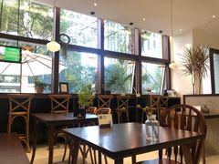 -肥朵食堂(带梦胡同店)