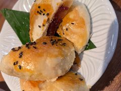 -云海肴·汽锅鸡·云南菜(祥云小镇店)